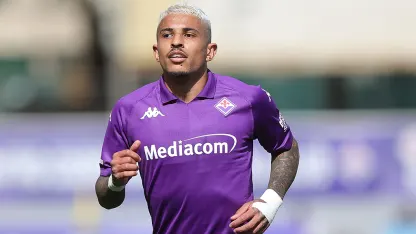 Fiorentina and Parma on the hunt for three points