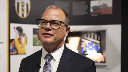 Il Gioiello del Juventus Museum