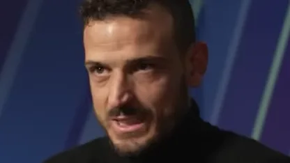 Storie di Serie A con Florenzi