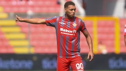 Dessers: «We’ll fight until the very end»