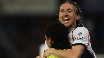 Milan, tre punti per la Champions contro il Cagliari