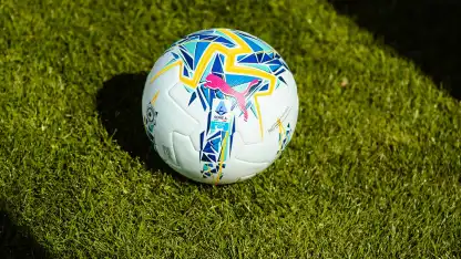 La 37ª giornata tutta di domenica