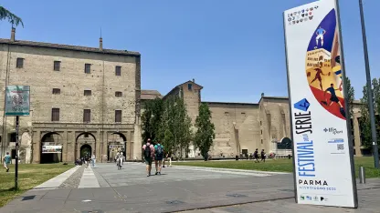 Calcio di Strada per l’Inclusione