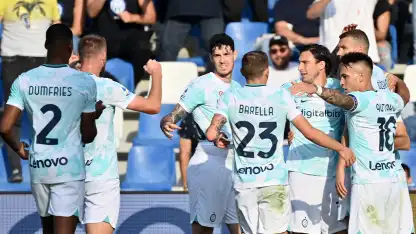 Le curiosità della decima giornata