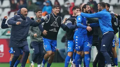 Le curiosità dell'11ª