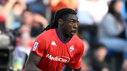 The Top 10 Assists of March