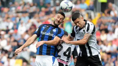 Records and facts of Round 7