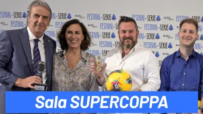 7 giugno, il recap degli eventi