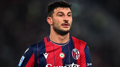 Il Bologna sogna il trionfo al primo colpo