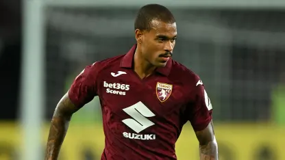 Torino vs AC Milan: Rossoneri defend the top spot