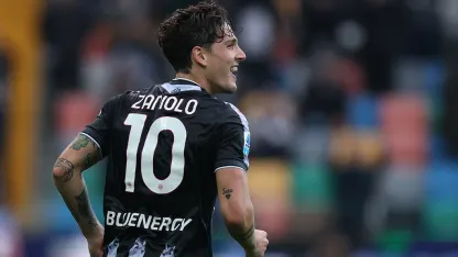 Bologna a Udine per continuare a sognare