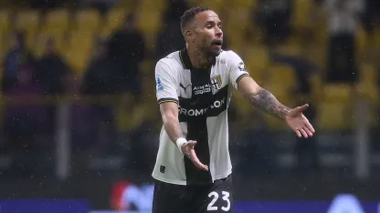 AC Milan head to Parma aiming for top spot