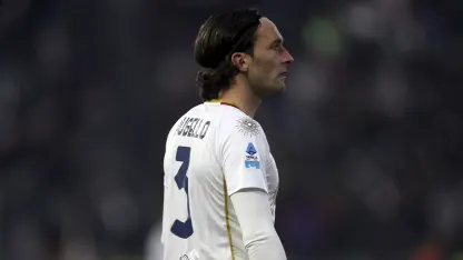 Cagliari vs. Udinese