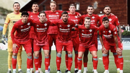 Cremonese: in Serie A per restarci