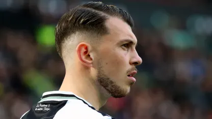 Udinese-Salernitana, punti che scottano