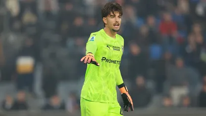 Parma-Lazio, servono i tre punti