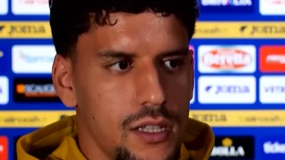 Resilience and Rebirth