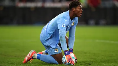 Parma-Bologna, tra salvezza ed Europa