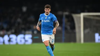 Il Napoli ci riprova al Maradona, arriva il Sassuolo