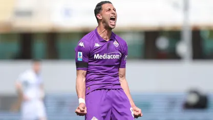 Fiorentina-Bologna, European points to play for