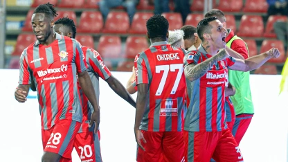 LOOKING AHEAD TO 2023 