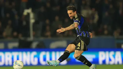 Pisa e Cagliari obbligate a vincere