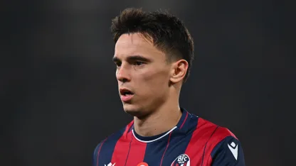 Bologna-Udinese: cala il sipario sulla 26ª giornata