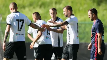 Tickets info for the friendly matches