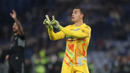 Napoli a Cremona per superare l’Inter