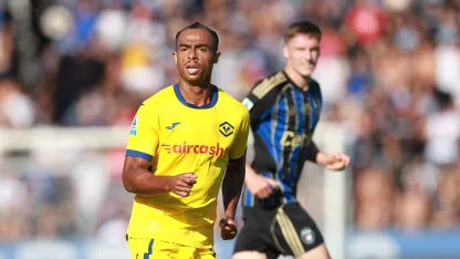 Verona-Pisa: scossa in panchina per la salvezza