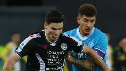 Ekkelenkamp’s Stunning Curler