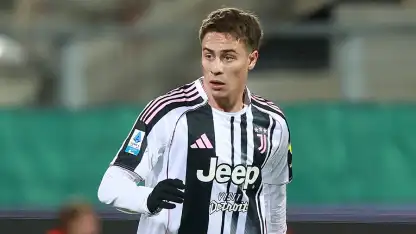 Pure Talent on Display 