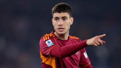 16ª giornata parte 1, due giorni di sfide delicate