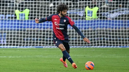 Cagliari-Pisa, in palio punti salvezza