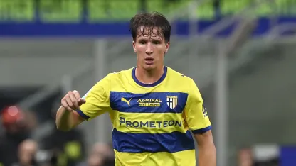Parma-Torino, cala il sipario sulla 7ª giornata