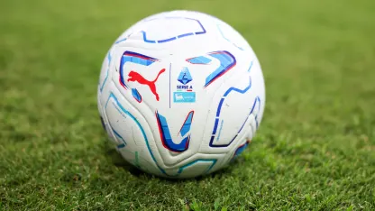 4ª giornata: ecco quando si gioca