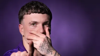 Due gioielli della Casa Blanca per la Fiorentina