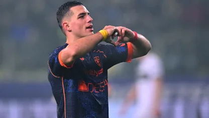 “Champions of Made in Italy”, restarts in Lecce