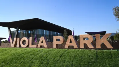 Fiorentina: Sabato 28 marzo allenamento a porte aperte per i tifosi viola