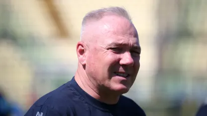 Alvini e Spalletti soddisfatti dopo le prime amichevoli