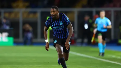 Inter con il Genoa per continuare la fuga