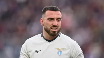 Lazio-Parma, momenti opposti