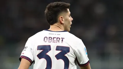 Cagliari-Atalanta tra salvezza ed Europa