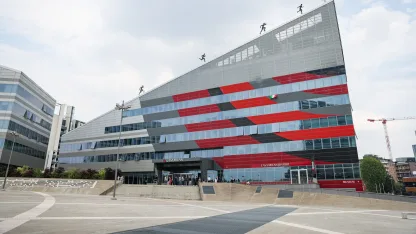 Massimo Calvelli nominato Chief Executive Officer di AC Milan