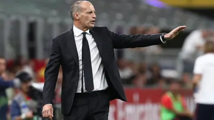 AC Milan and Bologna seeking consistency