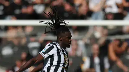 Udinese-Milan: cala il sipario sull'8ª giornata