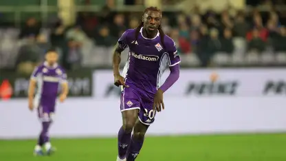 Fiorentina-Pisa: derby salvezza