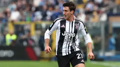 Juventus con l'Udinese per uscire dalla crisi