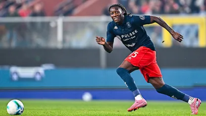 Genoa-Parma è sfida salvezza