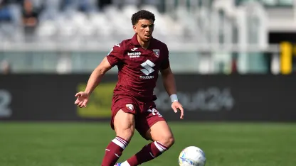 Inter a Torino per avvicinare lo scudetto